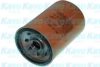 KOMAT 3254001601 Oil Filter